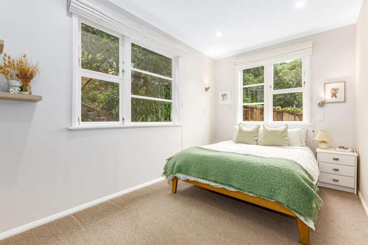 107 Houghton Bay Road Houghton Bay_13