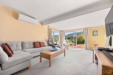 7 Manor Drive_1