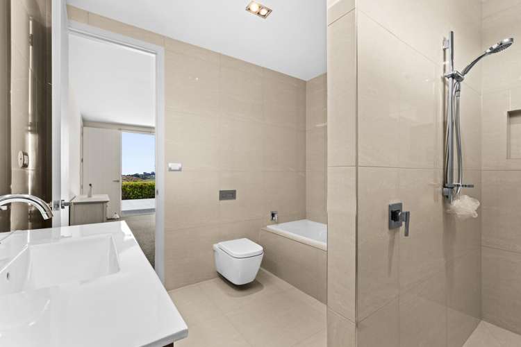 14 Quarry Ridge Poraiti_15