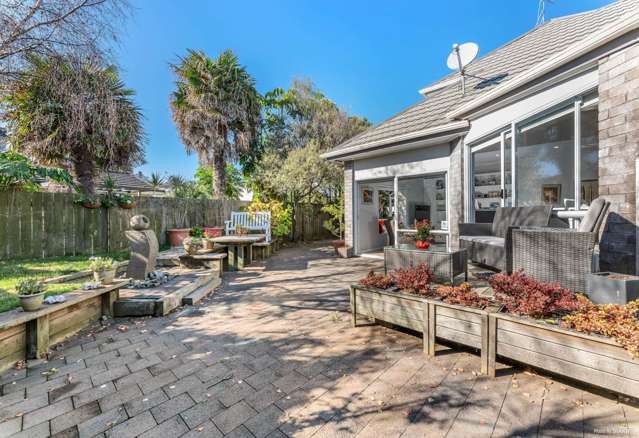 3/14 Hattaway Avenue Bucklands Beach_4