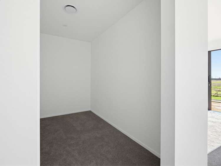 7 Tara Iti Way Coastlands_26