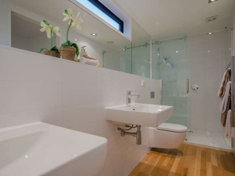 17 Matiere Road Onehunga_14