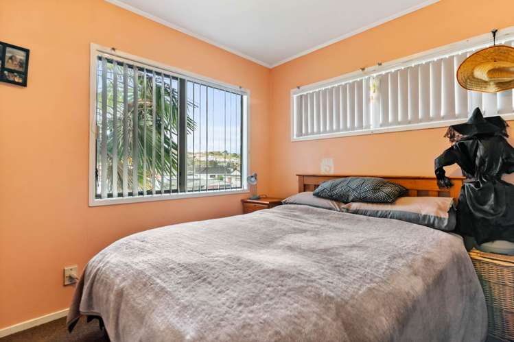 31 Heathdale Crescent Papakura_13