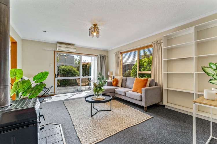 84 Bay View Road South Dunedin_5