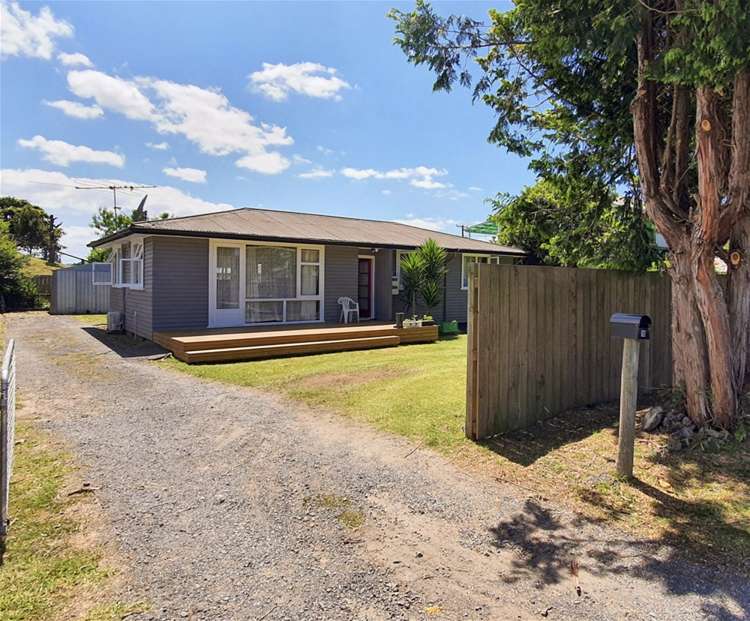 10 Massey Street Moerewa_26