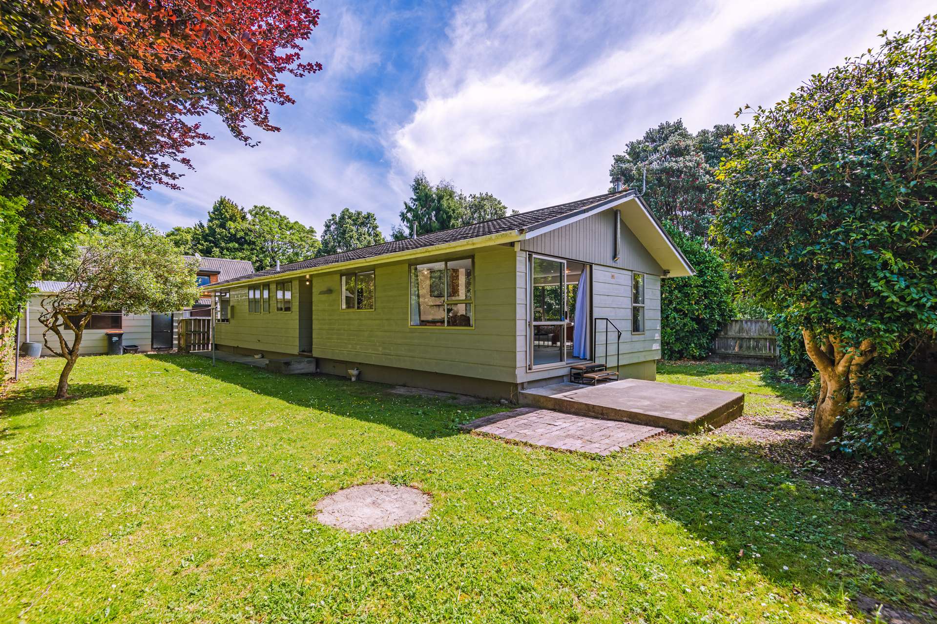 67 Manawatu Street Hokowhitu_0