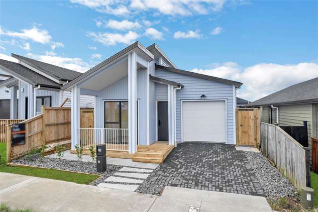 11 Cronshaw Road Karaka_1