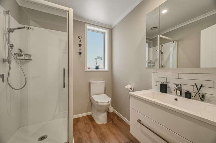110 First Avenue Pukehangi_14