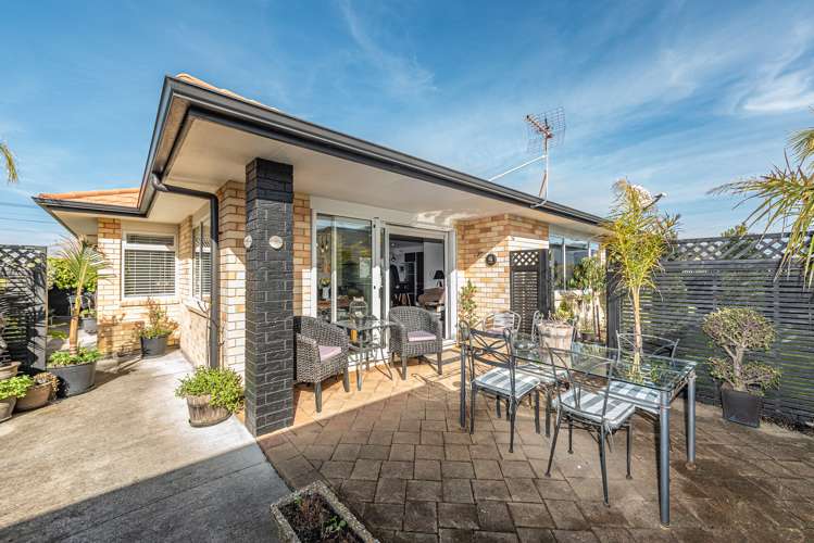 118 Glasgow Street Wanganui Central_20