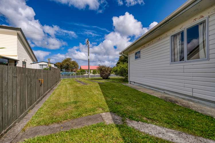 14 Pukepoto Road Kaitaia_35