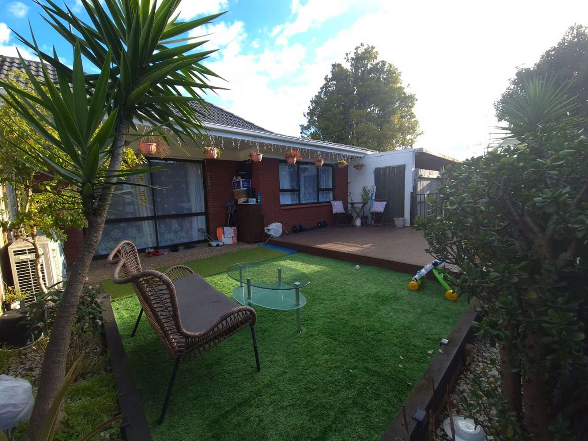 1/140 Mount Wellington Highway Mount Wellington_0