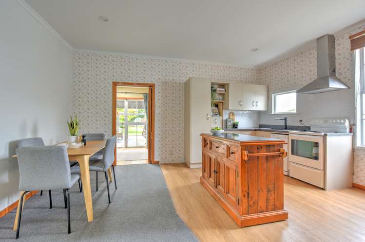 102 Hokonui Drive Gore_14