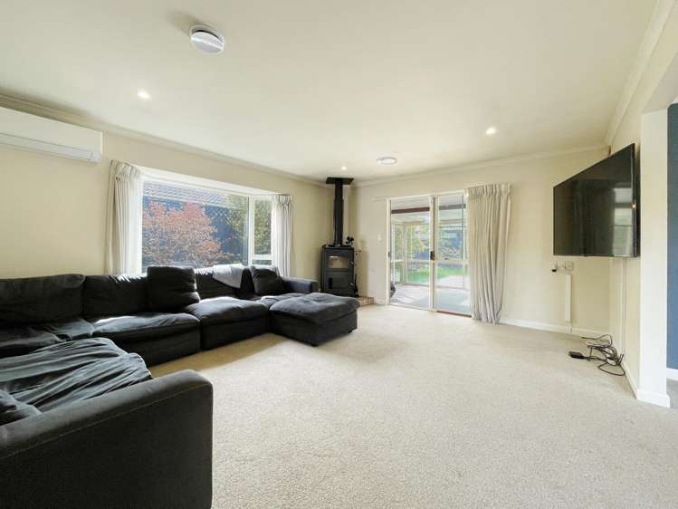 15 Pyatt Place Redwood_5