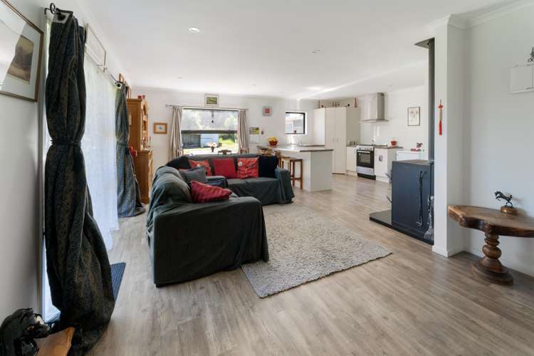 295 Tadmor-Bushend Road Tapawera_13