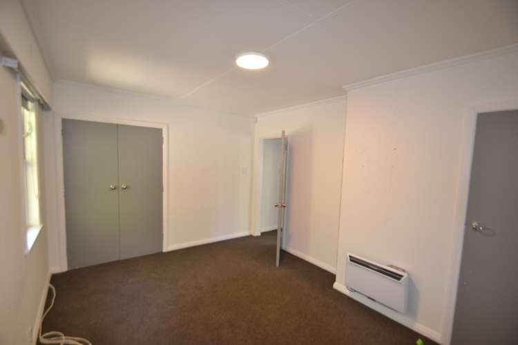 163 Happy Valley Road Owhiro Bay_5