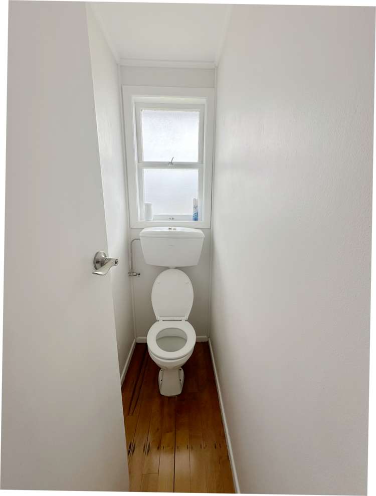 9 Raeben Avenue Hillcrest_9