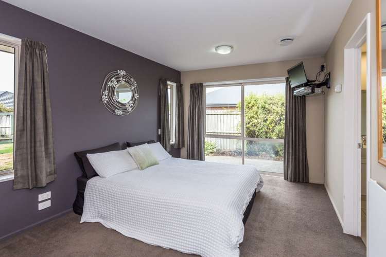 48 Overbury Crescent Rolleston_6