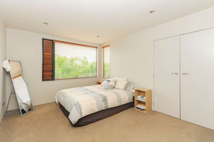 6 Heritage Rise Saint Heliers_17