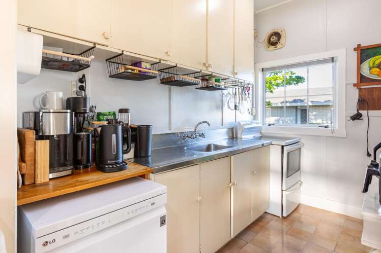 41 Burns Street Dannevirke_7