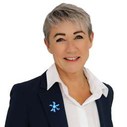 Deb Quin