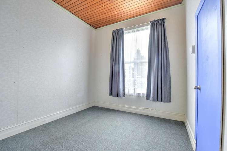 26 Hunter Street Edendale_11