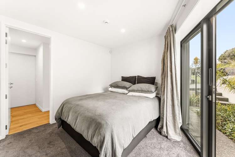 3/23 Banks Avenue Mt Maunganui_20
