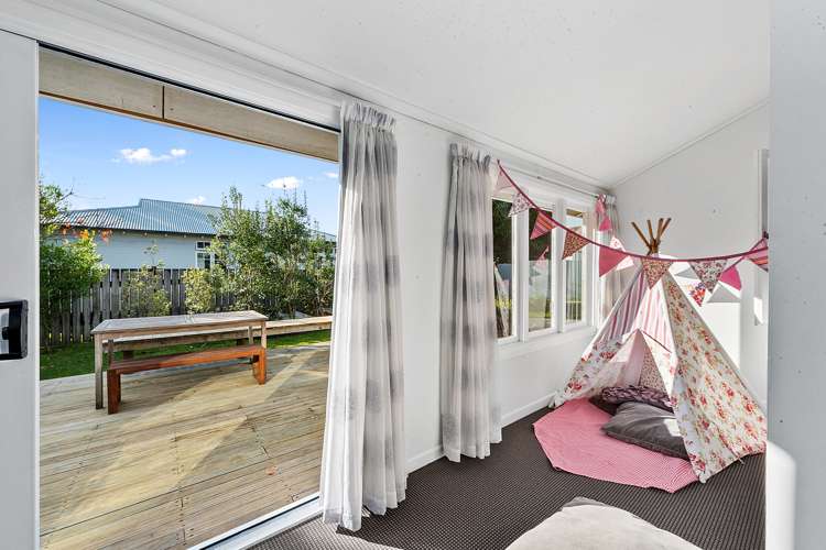 144 Peachgrove Road Hamilton East_9