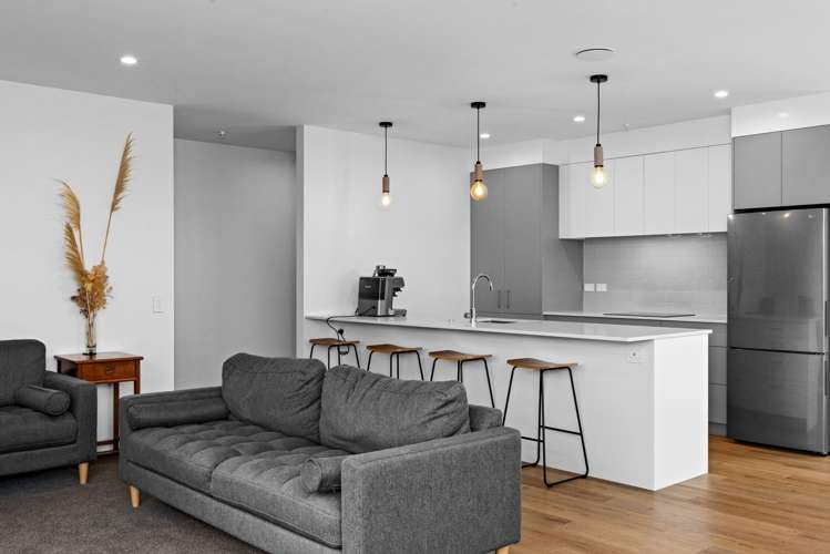 23 Cassin Place Taradale_10