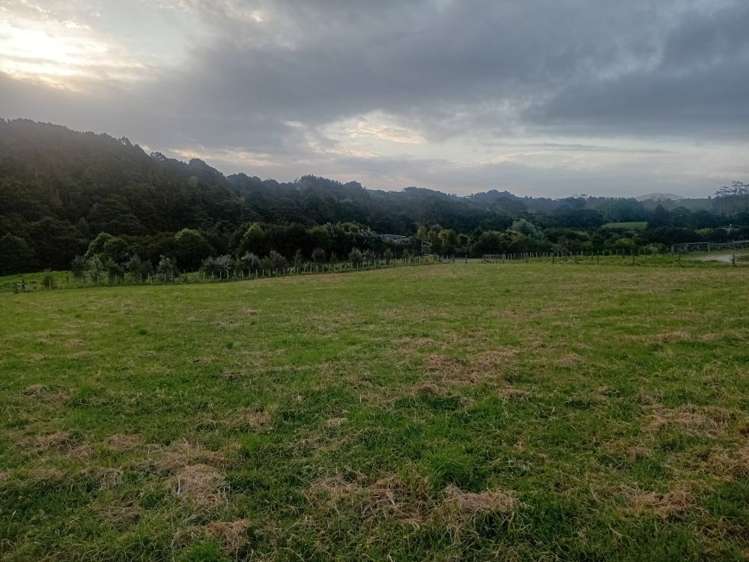 lot 2/115 Kereru Lane Kaiwaka_8