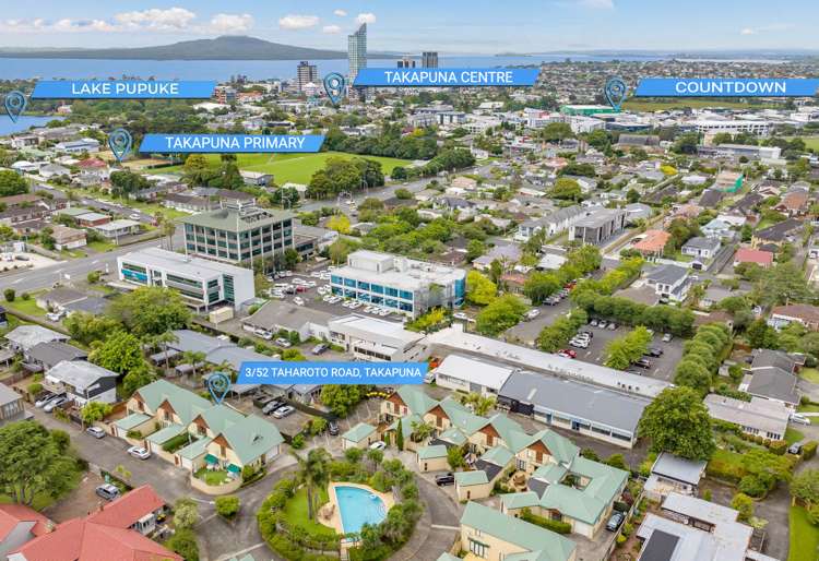 3/52 Taharoto Road Takapuna_19