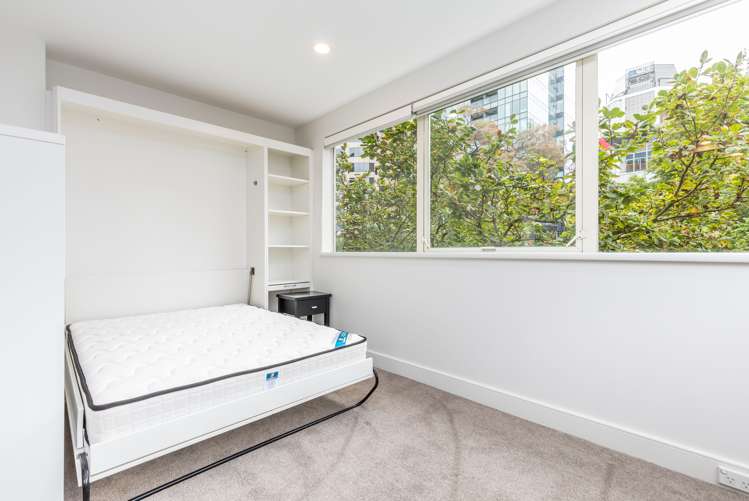 1b/37 Federal Street Auckland Central_6