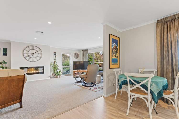 21 Laguna Place Matakatia_14