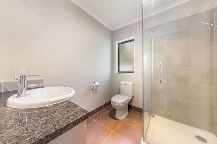 19q Convoy Lane Otahuhu_9