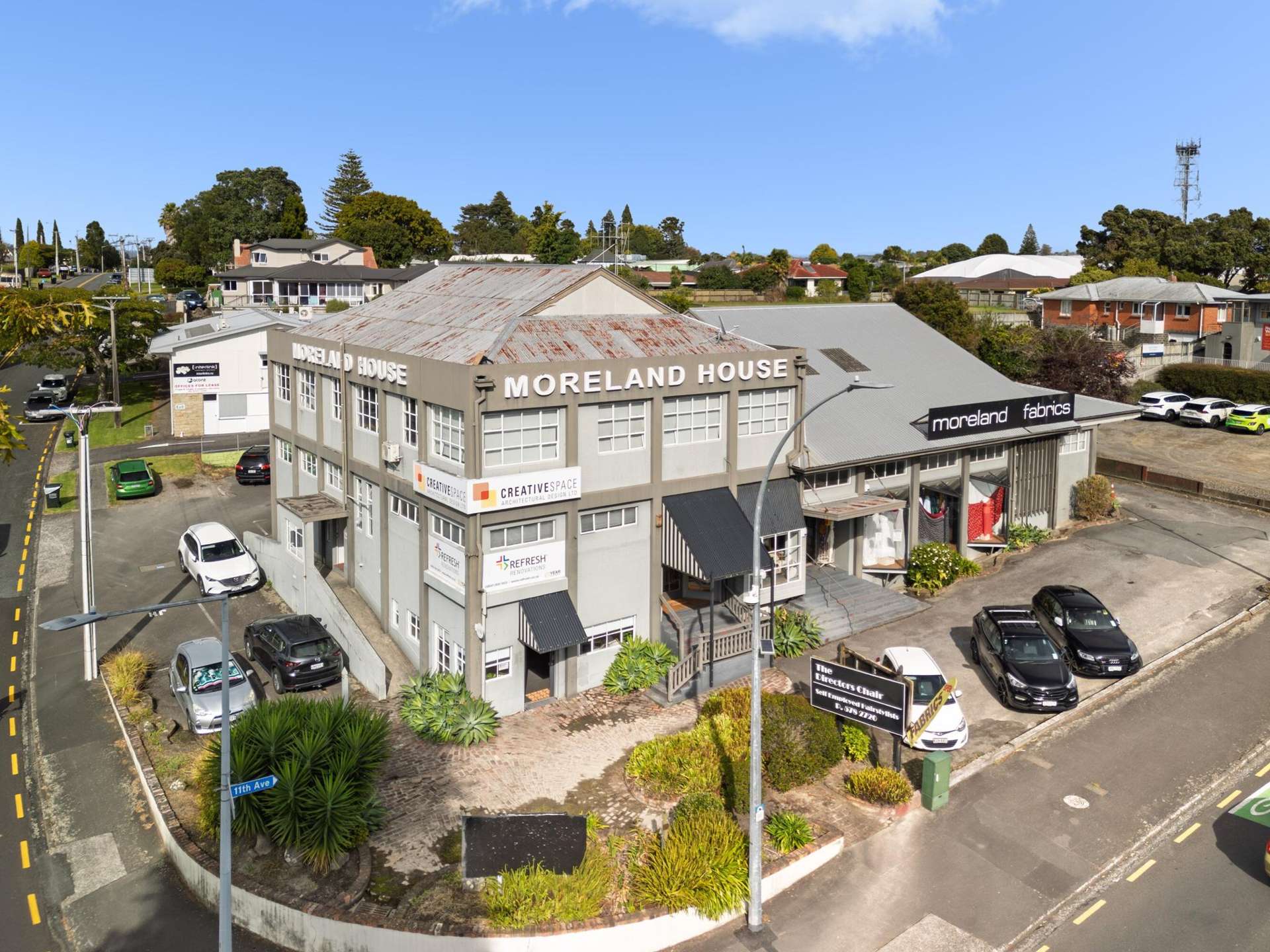 353 Devonport Road Tauranga Central_0