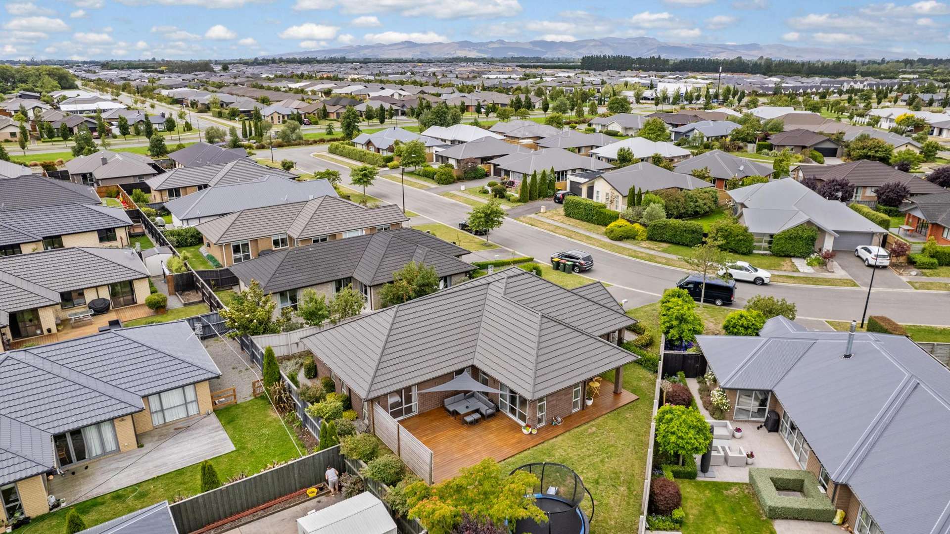 12 Brittan Drive Rolleston_0