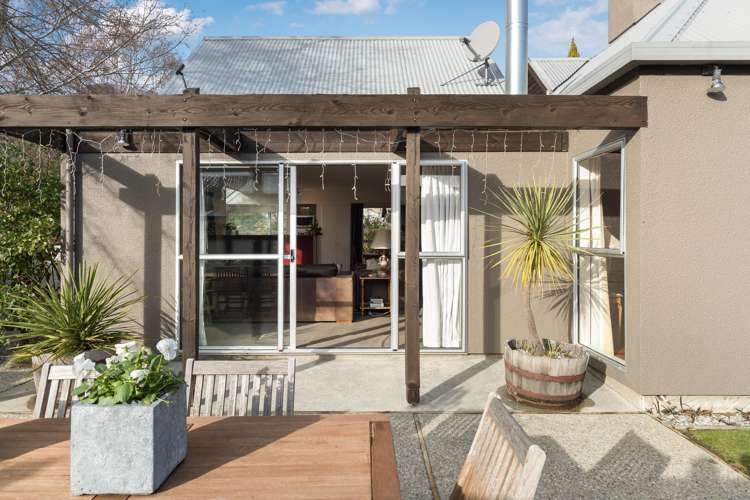 17 Kawarau Place Frankton_10