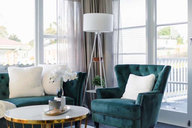 23 Royston Street Rosehill_29