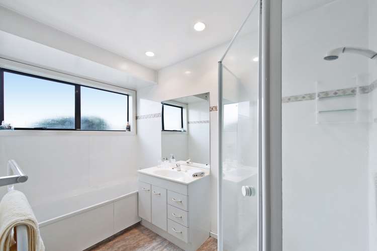 4 Fiona Place Hei Hei_9