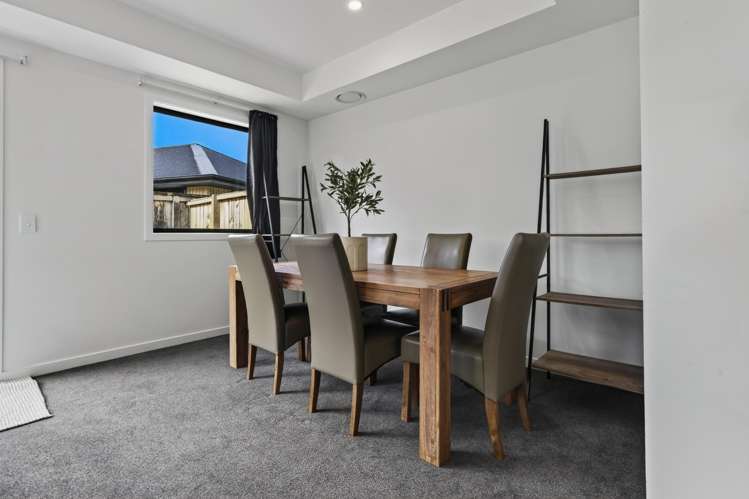 51 Drysdale Road, Hanley's Farm Jacks Point_7