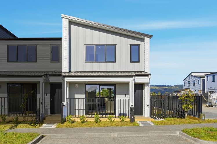 4 Harikoa Way Karaka_0