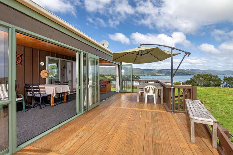 1c Te Kaha Church Road Opotiki Coastal_13