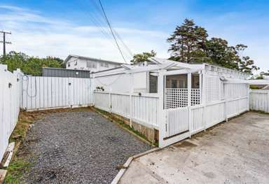 1/164 Beach Haven Road_1