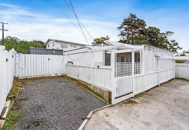 1/164 Beach Haven Road Beach Haven_2