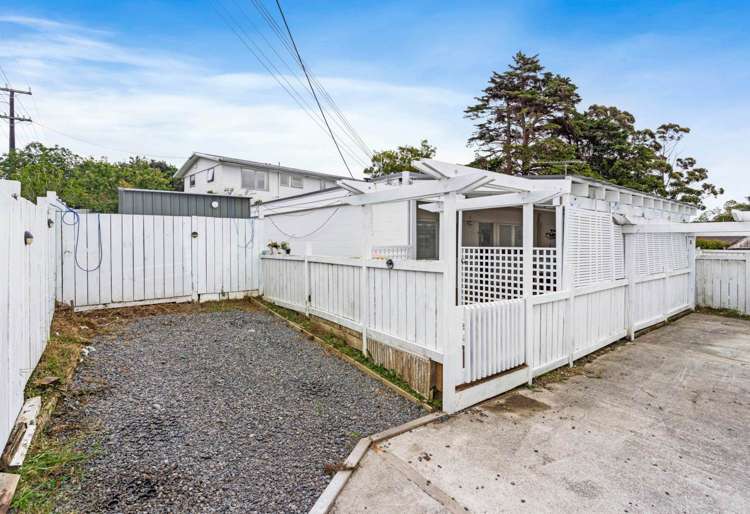 1/164 Beach Haven Road Beach Haven_1