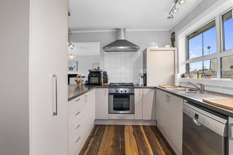 3 Kiwi Street Springfield_5