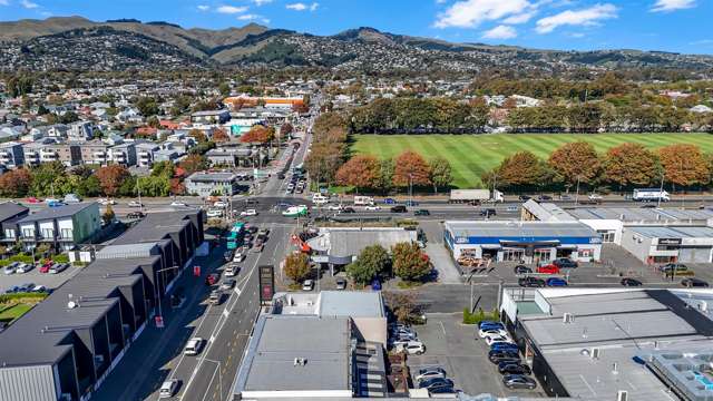 351 Colombo Street Christchurch Central_1