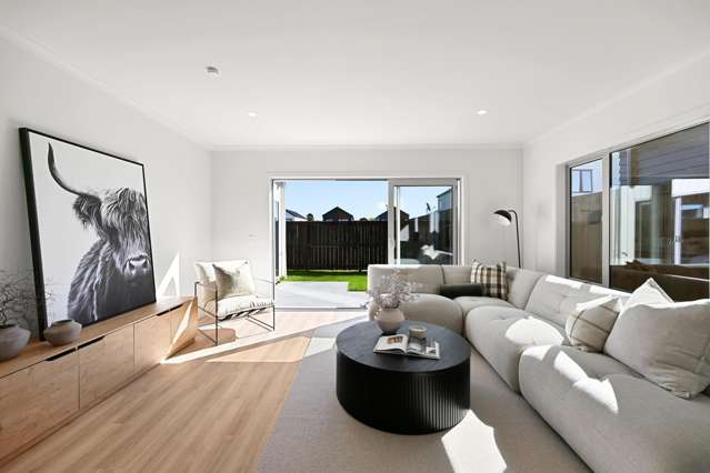 19 Halley Drive Chartwell_2