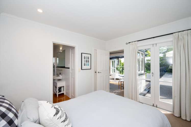 54 Iona Road Havelock North_10