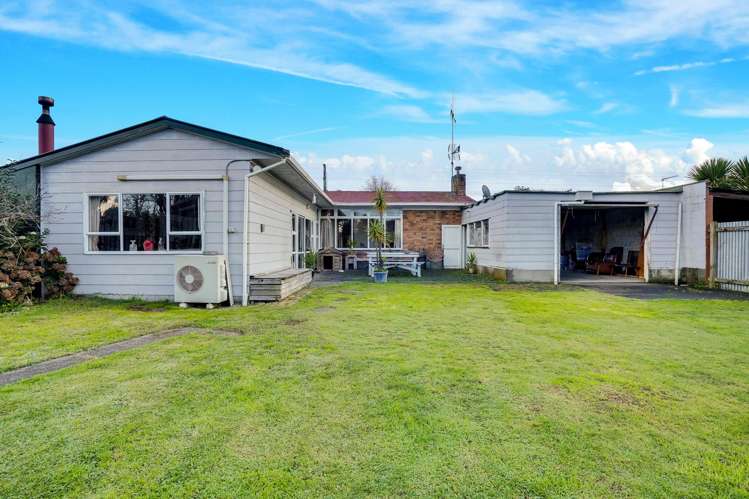 172 Tramway Road Enderley_17