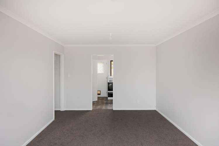 21A Browning Place Roslyn_7